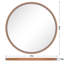 Miroir Karrina-1856955693-1788654770