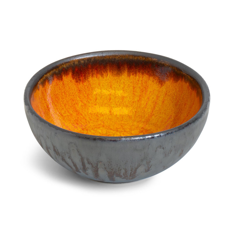 Penbrook Nibble Bowl