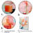 " Collage Rhythms II "-975583596-975583595