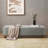 Teddy Upholstered Ottoman-1013865939