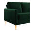 Koda Reversible Modular Corner Sofa-63234160