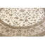 Elegance One-of-a-Kind 10' Area Rug