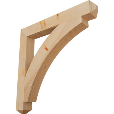 Support pour artisan Thorton
