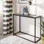 Console de 39,4 po Alazae-27189075