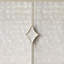 Buffet haut de gamme A Light-1637252333