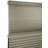 Cordless Cellular Shade-2069954772-2069954842