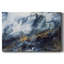 Toile tendue Anticipation V1-Gallery-1932205010