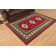 Juana Indoor Rug