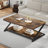 Coffee Table-1692897883-1677808988