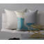 Grande housse de coussin carrée Pleasure-895276662