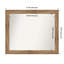 Miroir Timmy-98246511-98246549