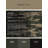 Apex Gridlock Rug-1598014544