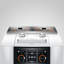 JURA J8 Twin Diamond White-926933632