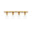 Flush Mount-1542193605-1542193600