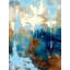 Water Shade Print by Janice Sadler-26699488