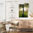 Harnek Sunlit Birch Tree-108509368