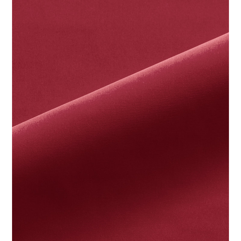 Tissu de performance 100% coton Essential, Grenadine