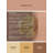 Machine Washable Laverock Easter Modern & Contemporary Abstract Rug in Brown – Rose Binding-1190255487