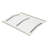 48.5'' W Steel Add-On Unit-14387222