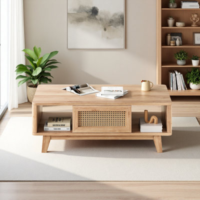 Table basse Toulouse