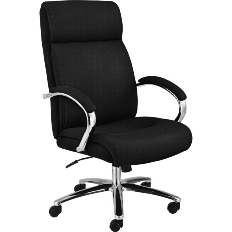 Fauteuil de direction