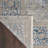 Cornville Oriental Indoor Rug-1405017481