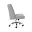 CHAISE DE BUREAU MODERNE