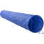 Agility Basic Open Tunnel for Dogs