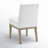 Bethea Upholstered Dining Chair (Set of 2)-99840939