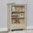 Baby Cache Overland Bookcase with Drawer-44555084