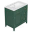 Meuble-lavabo 30 po-1063388292