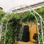 Treillage en fer Elier-2002993651-1981816066