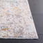 Tapis abstrait Ellwood-1850215402