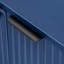 Armoire d'appoint Mirod Modern-886543115