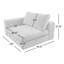 Fauteuil large 50 po Ojai-1692077769