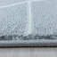 Strasburg Flatweave Area Rug-2102224396