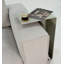 SLIDE Console Table-801533082-801533095