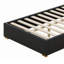 Lit plateforme tapissier Hussing-346774671-400259762