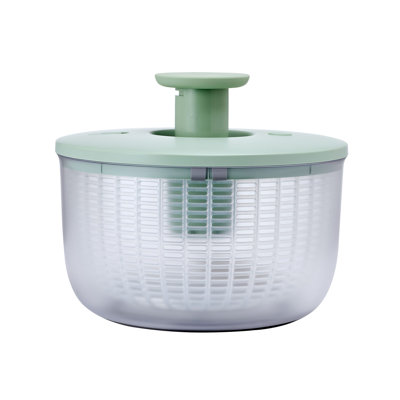 Kitchenaid Universal Salad Spinner