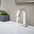 Selectronic Soap Dispenser