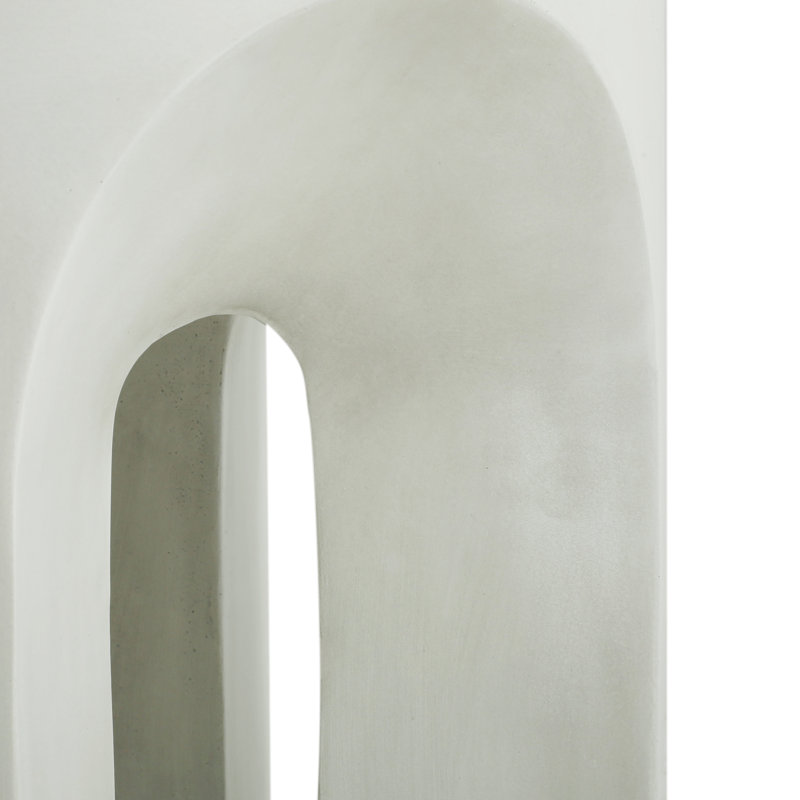 Table d'appoint Panella