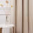 Adina Sevan Solid Thermal Grommet Curtain Panels-85516659-85516684