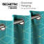 Malone Room Darkening Thermal Curtain-484661677-484661724