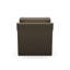 Easton Swivel Chair-172599379