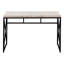 Table de bricolage