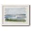 «Coastline Splash II», reproduction d'art sur toile simple-1483005926-1483005936