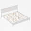 Lit standard en bois massif-1793023280-1793023292