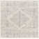 Gaither Adelina Machine Woven Area Rug 