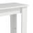 Weddel Basilico Transitional 2 Piece Living Room Table Set-875171902-875171903-875171890