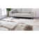 Armannai Performance Abstract Indoor Rug